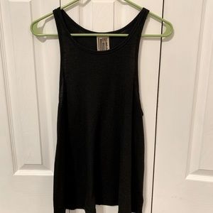 Free People Tank Top